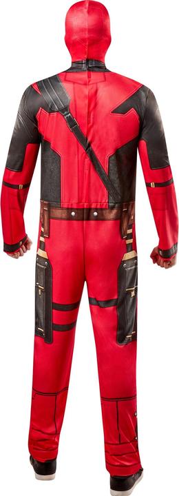 Produktbild Deadpool Classic (M)