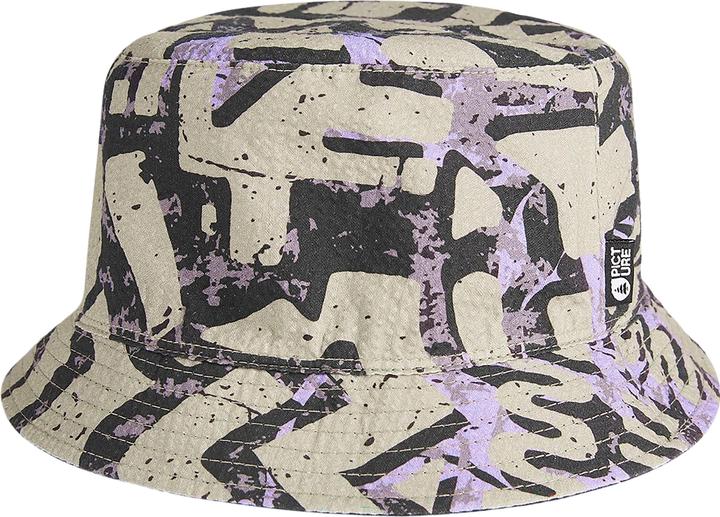 Actual product image Picture Okori 2in1 Bucket (S)