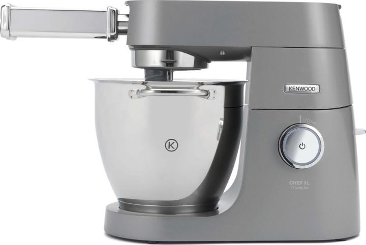Image du produit Kenwood Pièce jointe pour les pâtes KAX984ME