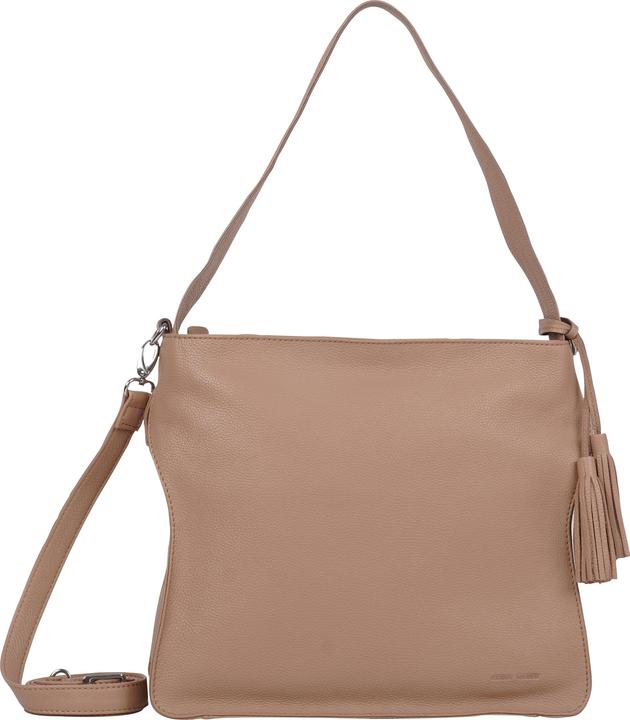 Actual product image Gerry Weber cadiz hobo mhz