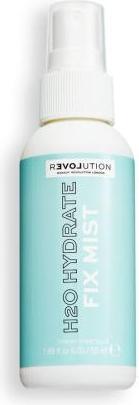 Revolution Relove H2O Hydrates