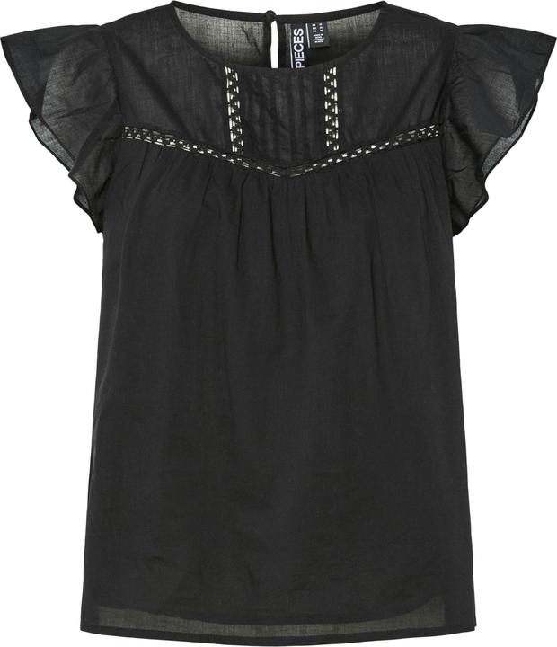 Produktbild Pieces PCASTRID Top (L)