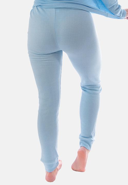 Immagine prodotto Black Snake Pantaloni termici (M)