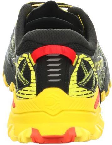 Immagine prodotto La Sportiva Bushido III (41)
