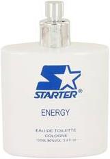 Produktbild Starter Energy (Eau de Toilette, 100 ml)