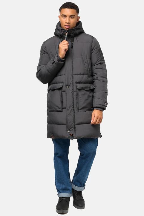 Actual product image Stone Harbour Beviis (M)