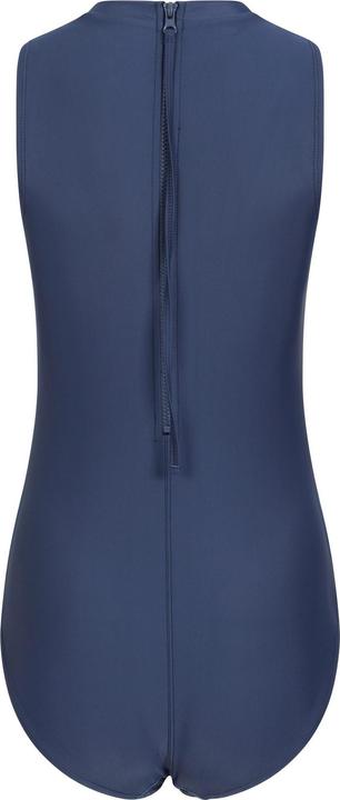Produktbild Mountain Warehouse Sydney Badeanzug (40 D)