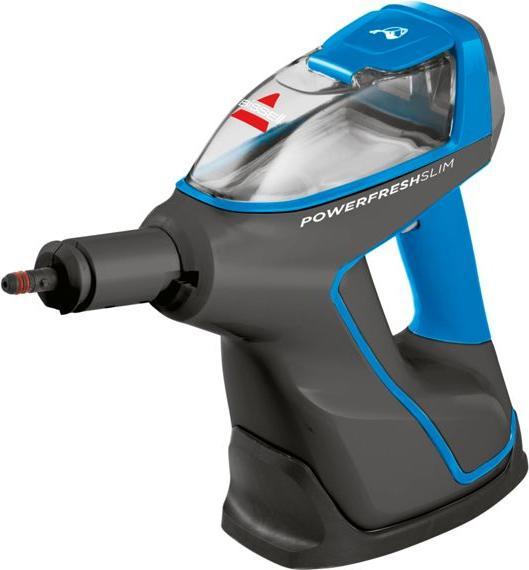 Productafbeelding Bissell Power Fresh Slim Stoom (0.90 bar, 1500 W)