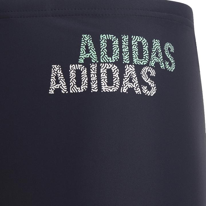 Image du produit adidas - Slip de bain - Garçon (140)