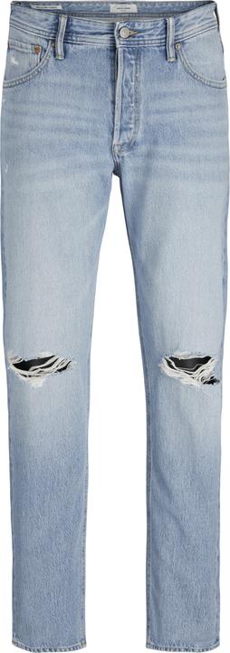 Produktbild Jack & Jones Jjichris Jjoriginal Sbd 921 Sn (29)