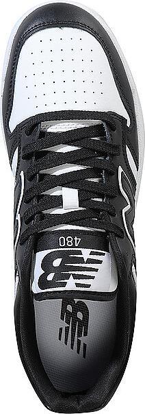 Image du produit New Balance BB480LBA (42)