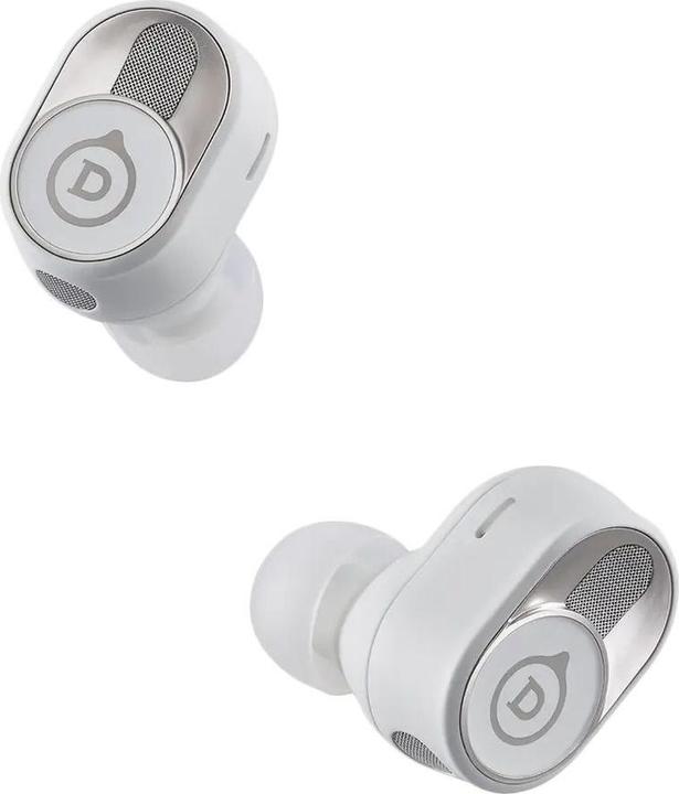 Actual product image Devialet Gemini II (ANC, 5 h, Wireless)
