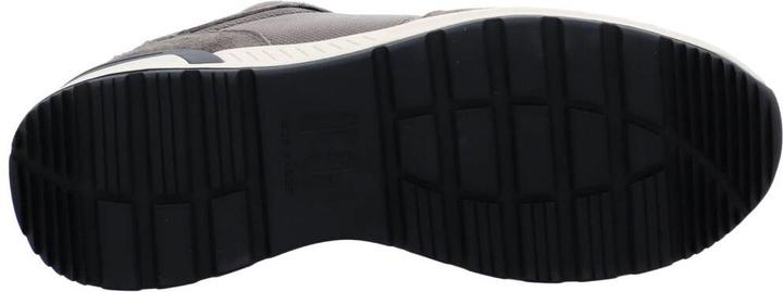 Image du produit Gabor Chaussure basse (44)