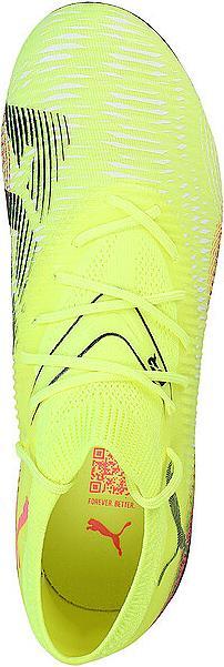 Productafbeelding Puma Toekomst 8 Wedstrijd Fg/Ag (39)