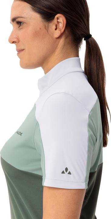 Immagine prodotto Vaude Matera FZ Tricot (44)