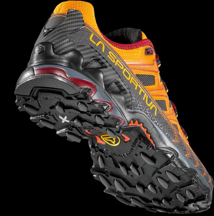 Actual product image La Sportiva Ultra Raptor II (41)