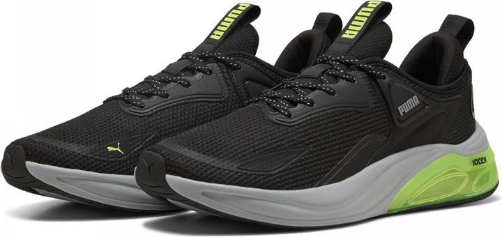 Puma Cell Thrill
