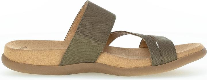 Actual product image Gabor 63.702.69 (42)