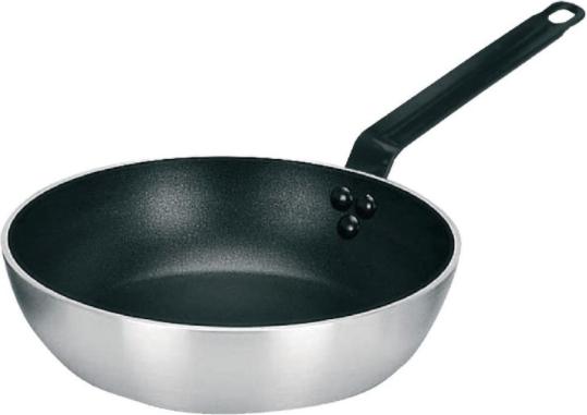 Produktbild Vogue Sauteuse konisch (Aluminium)