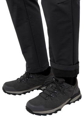 Actual product image Jack Wolfskin Activate Thermic Pants M (54)