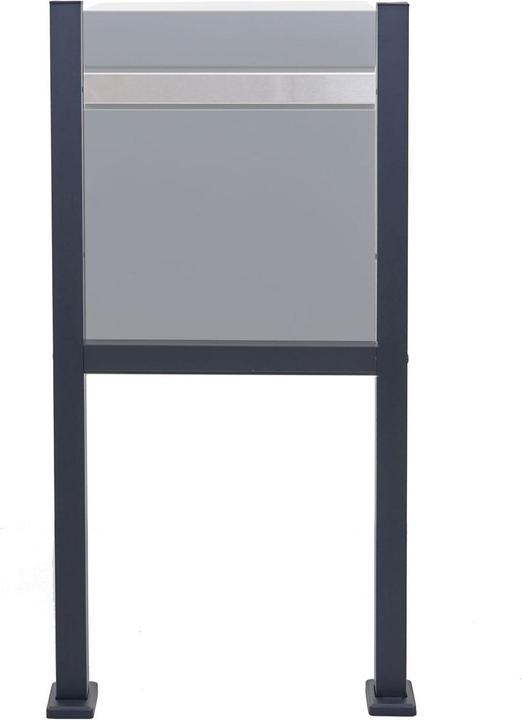 Produktbild Jamb Briefkasten Gestell