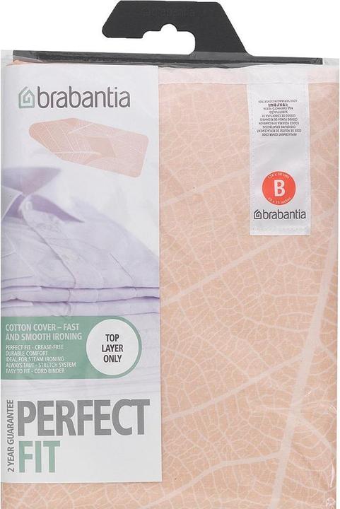 Produktbild Brabantia Bügeltischbezüge