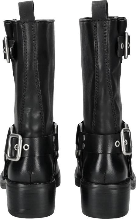 Immagine prodotto Steve Madden Stiefel (38)