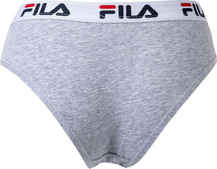 Image du produit FILA Slip sportif (S)