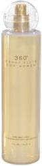 Produktbild Perry Ellis 360 (Eau de Toilette, 200 ml)