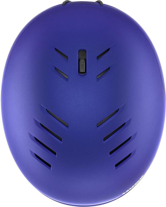 Image du produit Uvex Sports Wanted (58 - 62 cm, L)
