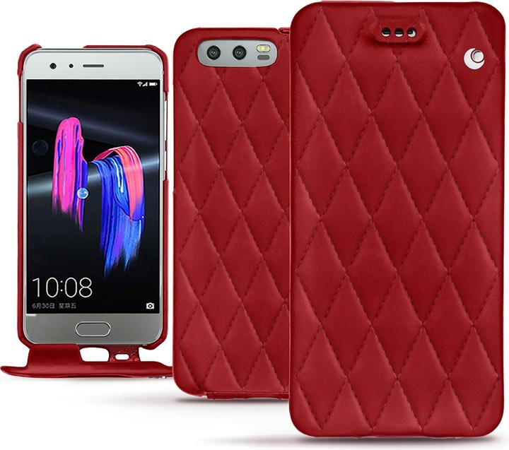 Image du produit Noreve Housse cuir vertical (Honor 9)