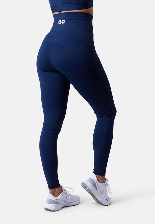 Immagine prodotto CLN Athletics Vitalità (XS)
