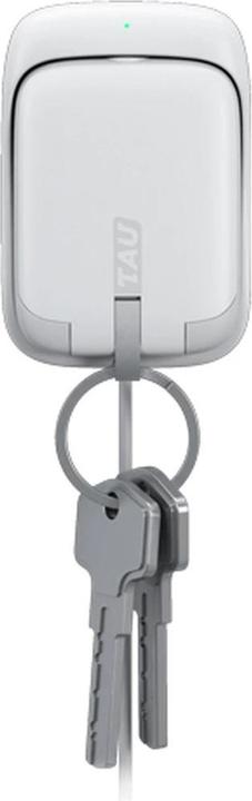 Image du produit Rolling Square Tau (1400 mAh)