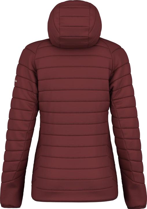 Actual product image Salewa Brenta RDS Down Jacket Da (34)