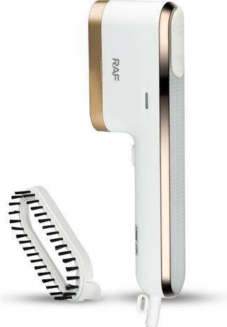 Produktbild TOP Mini Dampfbügeleisen (1400 W)