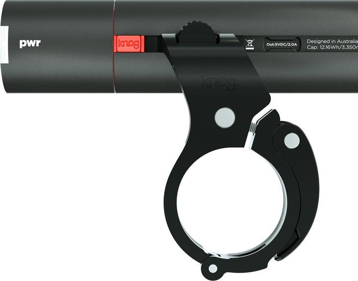 Immagine prodotto knog. PWR Road 700 (700 lm)