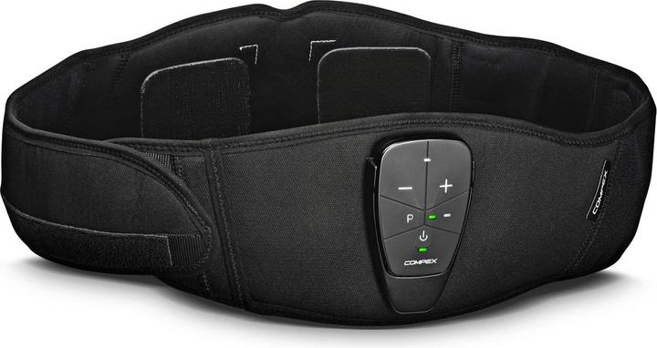 Compex Corebelt