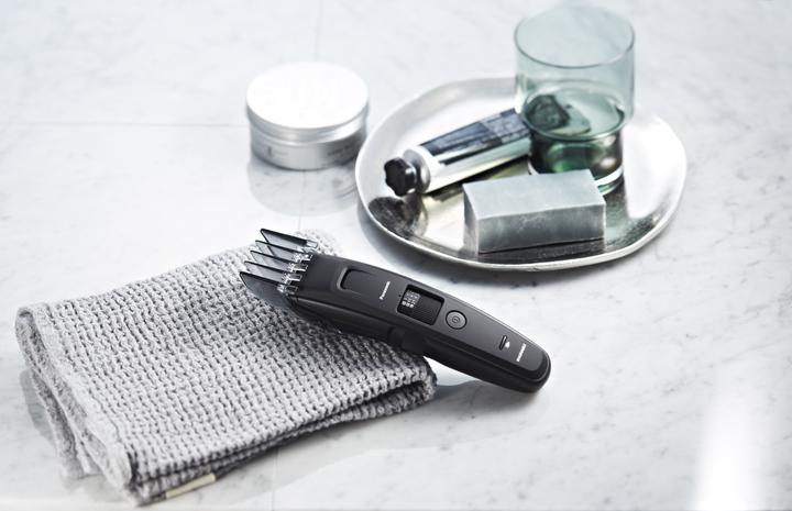 Image du produit Panasonic Er-Gb86