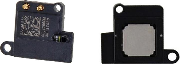 Actual product image Foxconn iPhone 5 Earpiece Speaker Ear Speaker Earpiece (iphone 5)