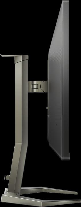 Actual product image Philips 27M1N5200PA (1920 x 1080 pixels, 27")