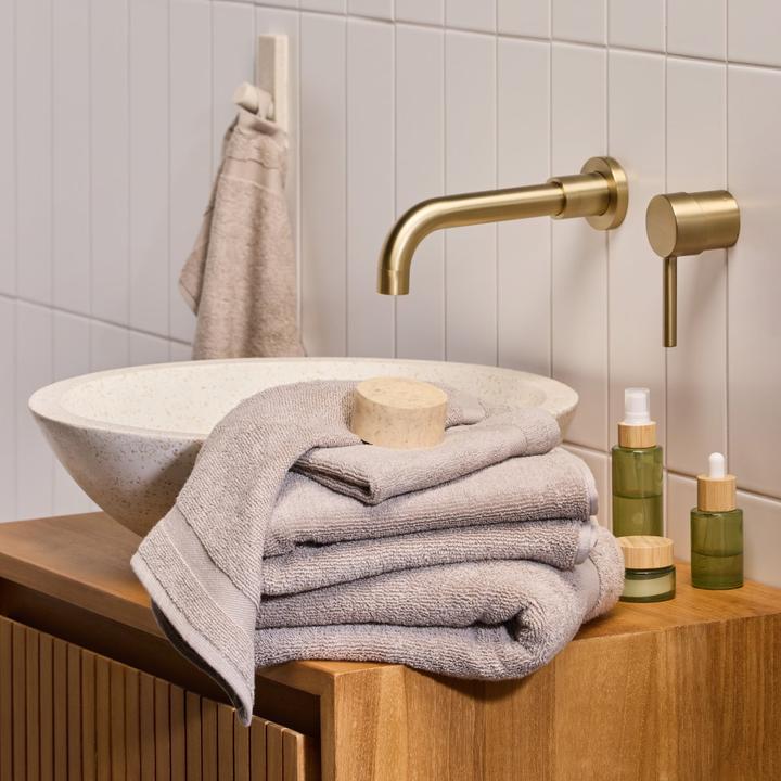 Produktbild Diaqua Handtuch Fresco (100 x 50 cm)