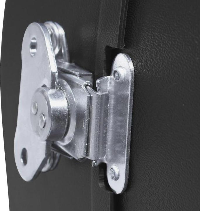 Image du produit Scicon AeroTech Evolution 3.0 TSA