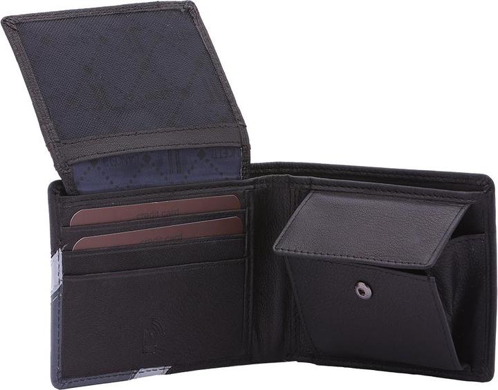 Actual product image Lancetti Ll7602-44