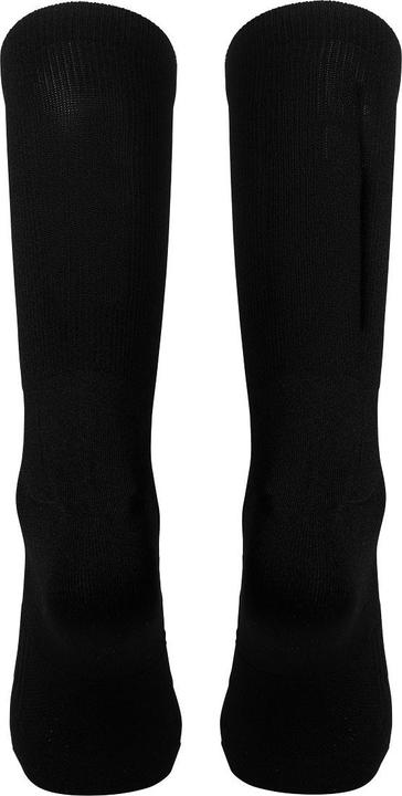 Actual product image Kempa Socken STMNT (31 - 35)