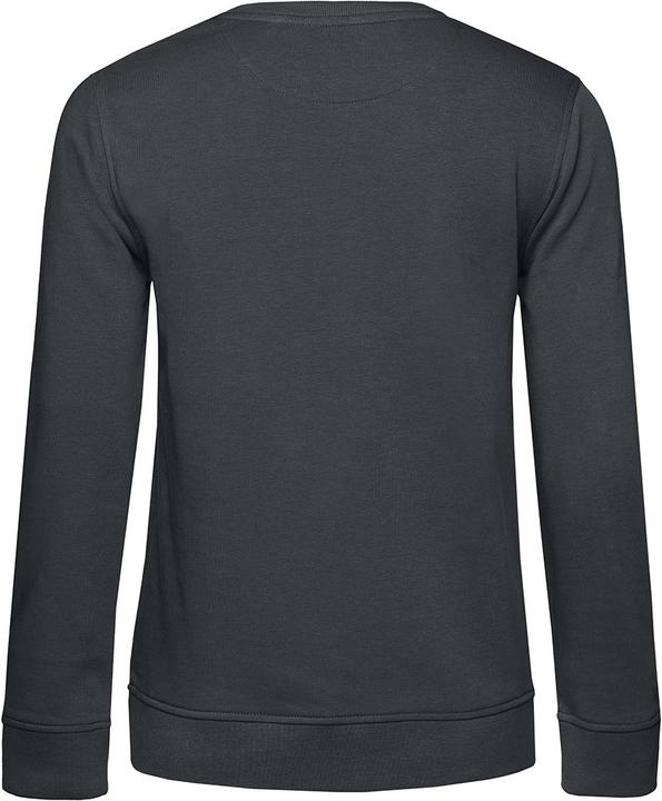 Actual product image B&C UTBC4721 P (XL)