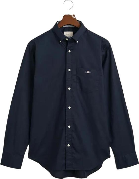 Image du produit GANT - Chemise ARCHIVE SHIELD - Homme (3XL)