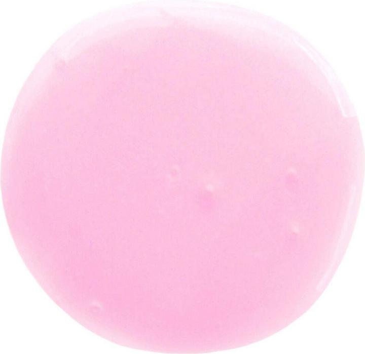 Produktbild Agrado Bath Foam And Shower Gel Sweet Strawberries 750 Ml (750 ml)