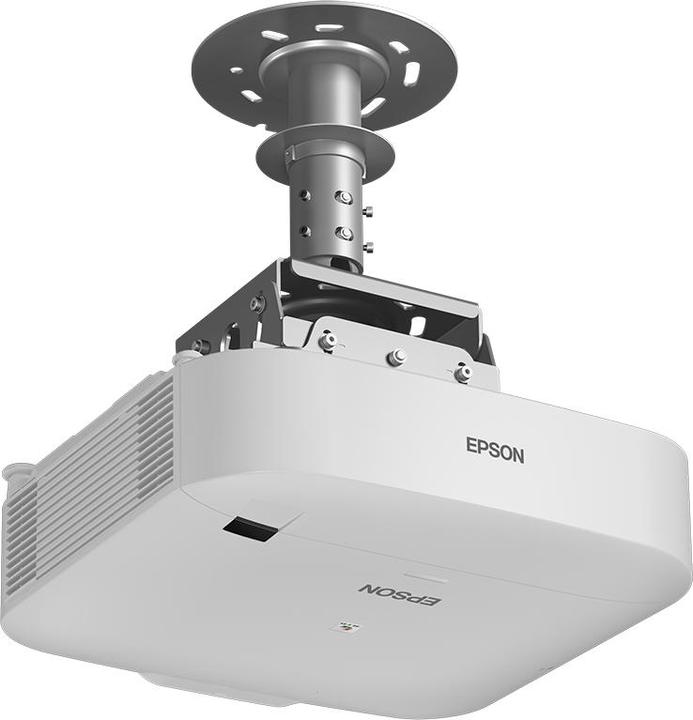 Produktbild Epson EB-L1070U (Full HD, 7000 lm, 0.35 - 10.11:1)