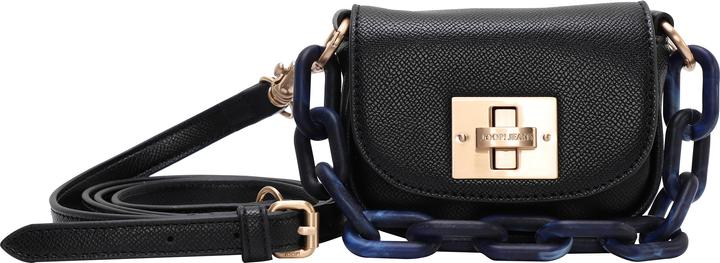 Joop! tesoro sia shoulderbag xshf