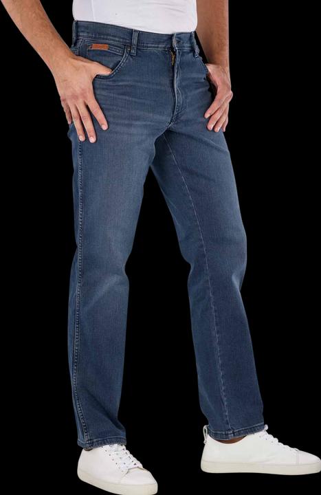 Immagine prodotto Wrangler 10020347 (W33/L34)